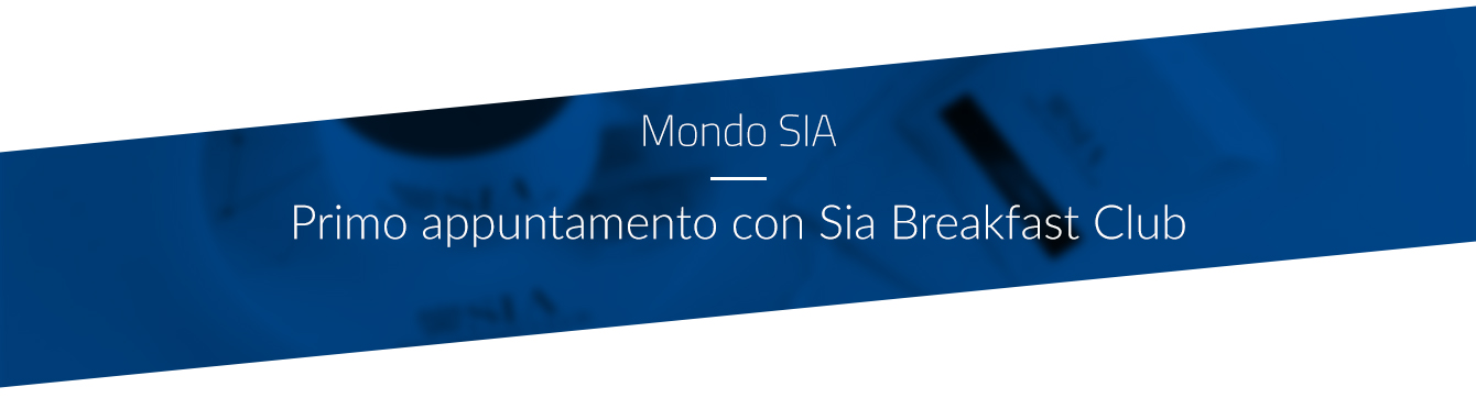 sia-novembre
