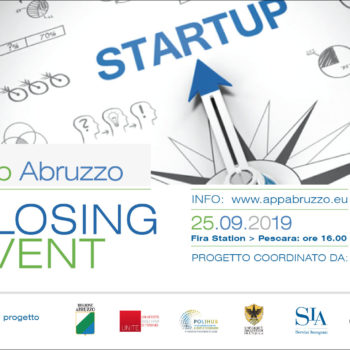 App Abruzzo
